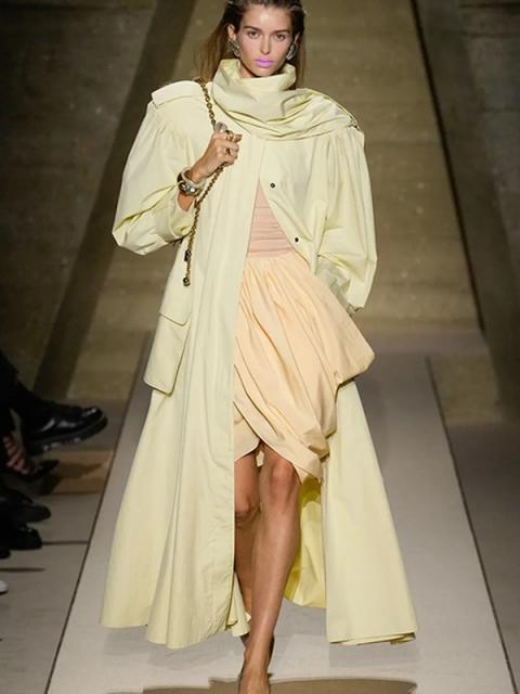 Коллекция Chloe весна-лето 2026 (109555-chloe-ss-2026-06.jpg)