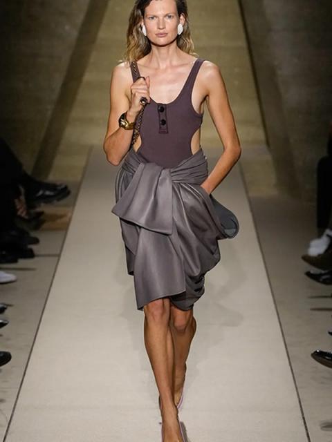 Коллекция Chloe весна-лето 2026 (109555-chloe-ss-2026-07.jpg)