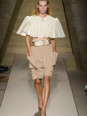 Коллекция Chloe весна-лето 2026 (109555-chloe-ss-2026-08.jpg)