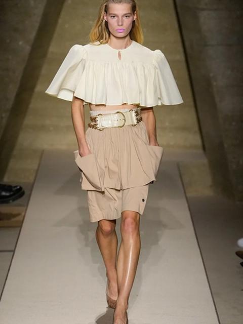 Коллекция Chloe весна-лето 2026 (109555-chloe-ss-2026-08.jpg) Коллекция Chloe весна-лето 2026 (109555-chloe-ss-2026-08.jpg)