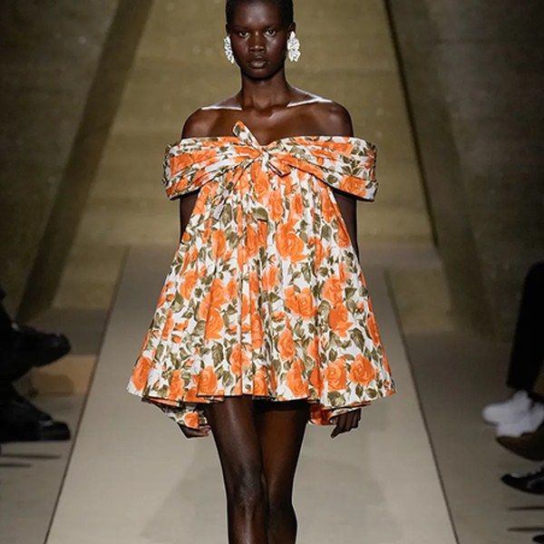 Коллекция Chloe весна-лето 2026 (109555-chloe-ss-2026-s.jpg)