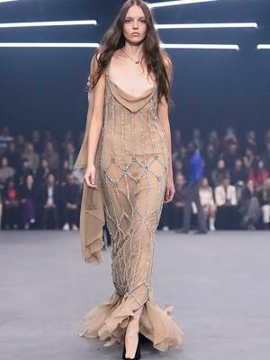 Коллекция Valentino весна-лето 2026 (109566-valentino-ss-2026-03.jpg)