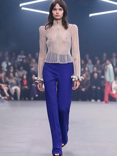 Коллекция Valentino весна-лето 2026 (109566-valentino-ss-2026-06.jpg)