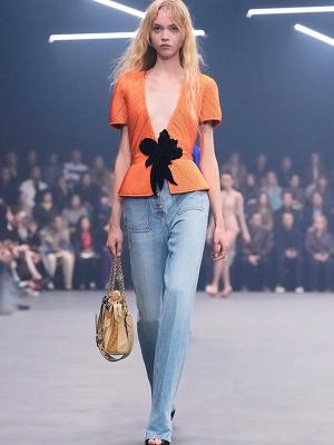 Коллекция Valentino весна-лето 2026 (109566-valentino-ss-2026-07.jpg)