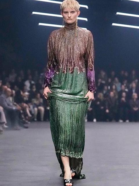 Коллекция Valentino весна-лето 2026 (109566-valentino-ss-2026-08.jpg)