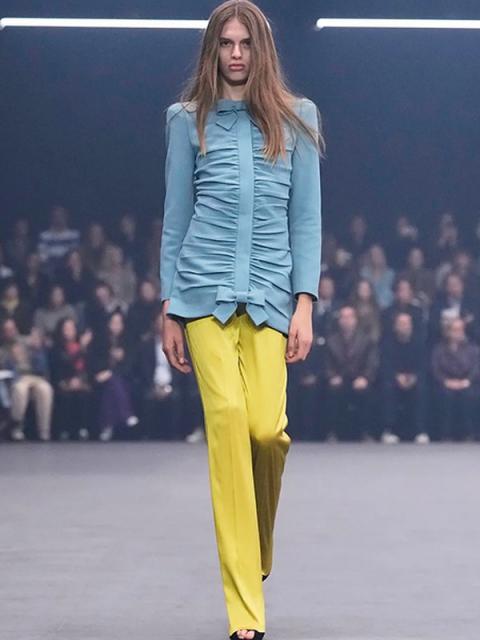 Коллекция Valentino весна-лето 2026 (109566-valentino-ss-2026-b.jpg) Коллекция Valentino весна-лето 2026 (109566-valentino-ss-2026-b.jpg)