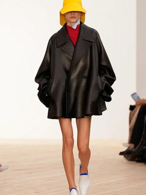 Коллекция Loewe весна-лето 2026 (109577-loewe-ss-03.jpg)