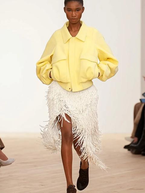 Коллекция Loewe весна-лето 2026 (109577-loewe-ss-07.jpg)