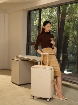  Коллекция Dynasty VLX бренда  Echolac в ЧемоданPRO  (109578-echolac-dinasty-vlx-01.jpg)