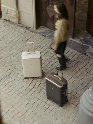  Коллекция Dynasty VLX бренда  Echolac в ЧемоданPRO  (109578-echolac-dinasty-vlx-02.jpg)