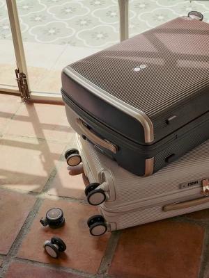  Коллекция Dynasty VLX бренда  Echolac в ЧемоданPRO  (109578-echolac-dinasty-vlx-03.jpg)