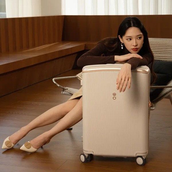 Коллекция Dynasty VLX бренда Echolac в ЧемоданPRO (109578-echolac-dinasty-vlx-s.jpg) Коллекция Dynasty VLX бренда Echolac в ЧемоданPRO (109578-echolac-dinasty-vlx-s.jpg)