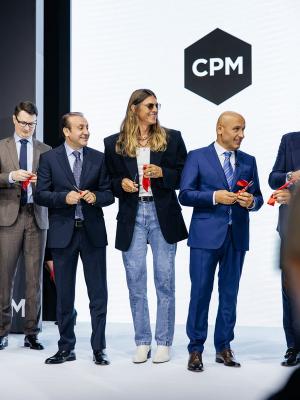 45-я выставка CPM состоится в феврале в «Крокус Экспо» (109584-cpm-moscow-2026-00.jpg)