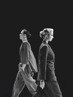 45-я выставка CPM состоится в феврале в «Крокус Экспо» (109584-cpm-moscow-2026-01.jpg)