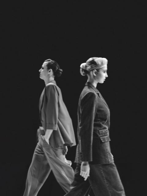 45-я выставка CPM состоится в феврале в «Крокус Экспо» (109584-cpm-moscow-2026-01.jpg) 45-я выставка CPM состоится в феврале в «Крокус Экспо» (109584-cpm-moscow-2026-01.jpg)