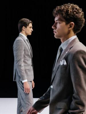 45-я выставка CPM состоится в феврале в «Крокус Экспо» (109584-cpm-moscow-2026-02.jpg)