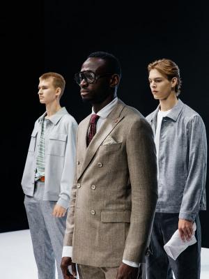 45-я выставка CPM состоится в феврале в «Крокус Экспо» (109584-cpm-moscow-2026-03.jpg)