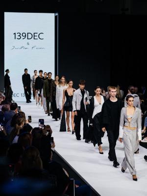 45-я выставка CPM состоится в феврале в «Крокус Экспо» (109584-cpm-moscow-2026-04.jpg)