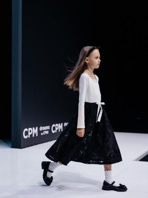 45-я выставка CPM состоится в феврале в «Крокус Экспо» (109584-cpm-moscow-2026-05.jpg)