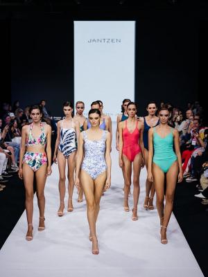 45-я выставка CPM состоится в феврале в «Крокус Экспо» (109584-cpm-moscow-2026-06.jpg)