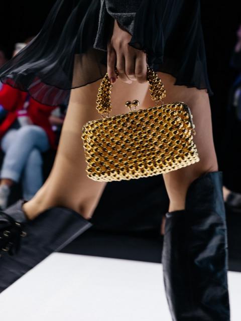 45-я выставка CPM состоится в феврале в «Крокус Экспо» (109584-cpm-moscow-2026-07.jpg) 45-я выставка CPM состоится в феврале в «Крокус Экспо» (109584-cpm-moscow-2026-07.jpg)