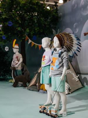 45-я выставка CPM состоится в феврале в «Крокус Экспо» (109584-cpm-moscow-2026-09.jpg)