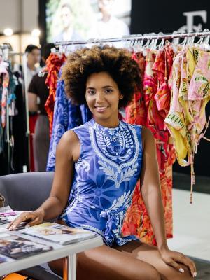 45-я выставка CPM состоится в феврале в «Крокус Экспо» (109584-cpm-moscow-2026-12.jpg)