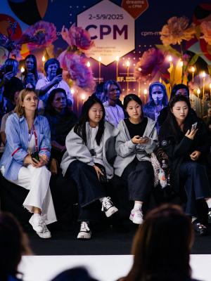 45-я выставка CPM состоится в феврале в «Крокус Экспо» (109584-cpm-moscow-2026-14.jpg)