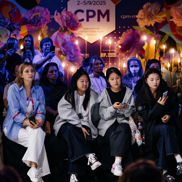 45-я выставка CPM состоится в феврале в «Крокус Экспо» (109584-cpm-moscow-2026-s.jpg)