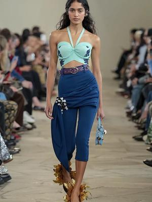 Коллекция Rabanne весна-лето 2026 (109621-rabanne-ss-03.jpg)