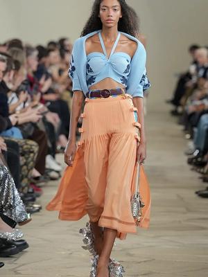 Коллекция Rabanne весна-лето 2026 (109621-rabanne-ss-b.jpg)