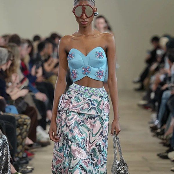 Коллекция Rabanne весна-лето 2026 (109621-rabanne-ss-s.jpg)