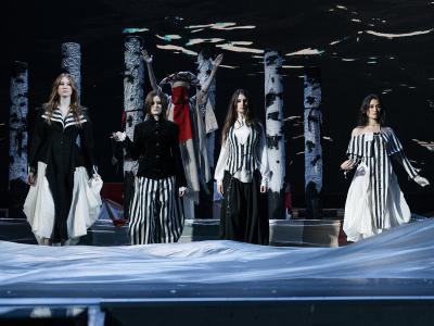 Форум «Отлично!» завершился фешн-спектаклем в стиле неофолк (109635-100bestdesign-02.jpg)