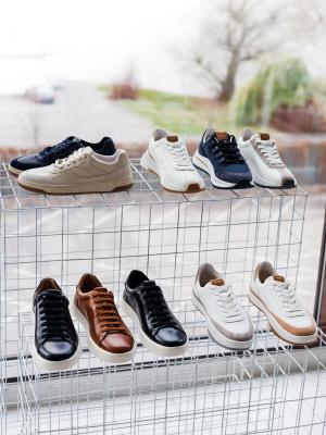 Geox SS-2026 (весна-лето 2026) (109648-geox-ss-2026-00.jpg)