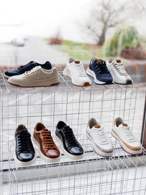 Geox SS-2026 (весна-лето 2026) (109648-geox-ss-2026-00.jpg)