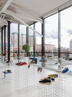 Geox SS-2026 (весна-лето 2026) (109648-geox-ss-2026-04.jpg)