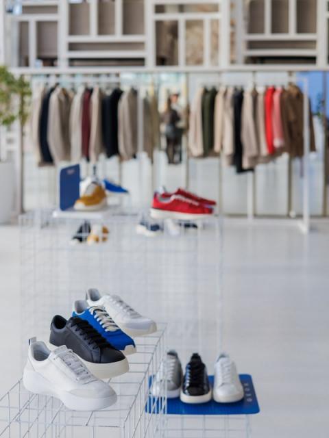 Geox SS-2026 (весна-лето 2026) (109648-geox-ss-2026-05.jpg) Geox SS-2026 (весна-лето 2026) (109648-geox-ss-2026-05.jpg)