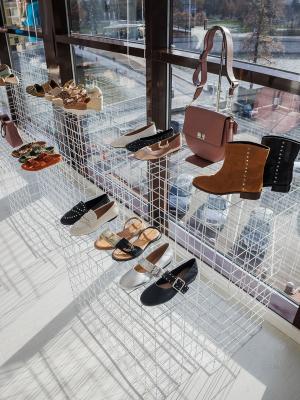 Geox SS-2026 (весна-лето 2026) (109648-geox-ss-2026-06.jpg)