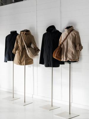 Geox SS-2026 (весна-лето 2026) (109648-geox-ss-2026-07.jpg)