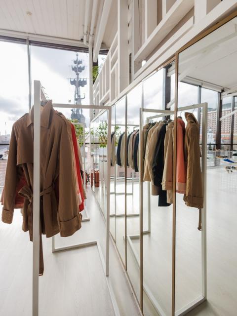 Geox SS-2026 (весна-лето 2026) (109648-geox-ss-2026-08.jpg)