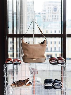 Geox SS-2026 (весна-лето 2026) (109648-geox-ss-2026-10.jpg)