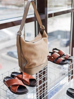 Geox SS-2026 (весна-лето 2026) (109648-geox-ss-2026-11.jpg)