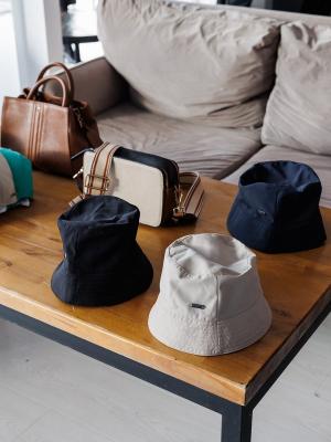 Geox SS-2026 (весна-лето 2026) (109648-geox-ss-2026-12.jpg)