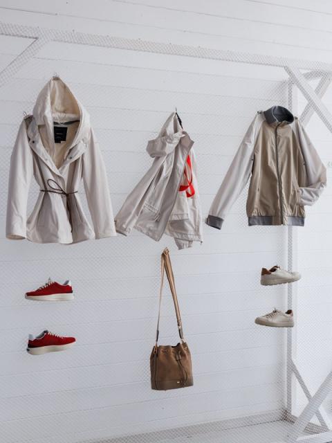 Geox SS-2026 (весна-лето 2026) (109648-geox-ss-2026-13.jpg) Geox SS-2026 (весна-лето 2026) (109648-geox-ss-2026-13.jpg)