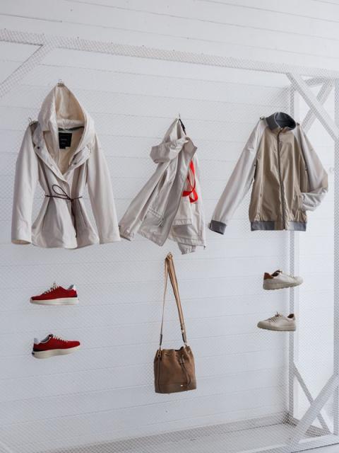 Geox SS-2026 (весна-лето 2026) (109648-geox-ss-2026-b.jpg) Geox SS-2026 (весна-лето 2026) (109648-geox-ss-2026-b.jpg)