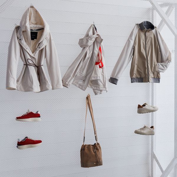 Geox SS-2026 (весна-лето 2026) (109648-geox-ss-2026-s.jpg) Geox SS-2026 (весна-лето 2026) (109648-geox-ss-2026-s.jpg)