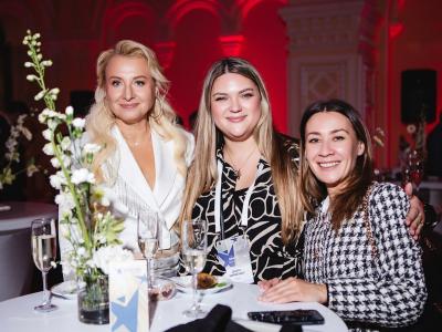 В Москве наградили лауреатов премии «Бренд года в России 2025» (109665-brand-award-2025-01.jpg)