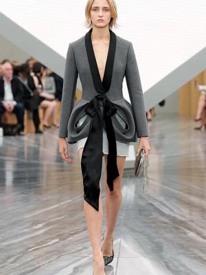 Коллекция Christian Dior весна-лето 2026 (109684-dior-ss-02.jpg)