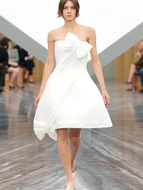 Коллекция Christian Dior весна-лето 2026 (109684-dior-ss-b.jpg) Коллекция Christian Dior весна-лето 2026 (109684-dior-ss-b.jpg)