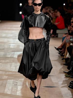 Коллекция Balenciaga весна-лето 2026 (109705-balenciaga-ss-02.jpg)